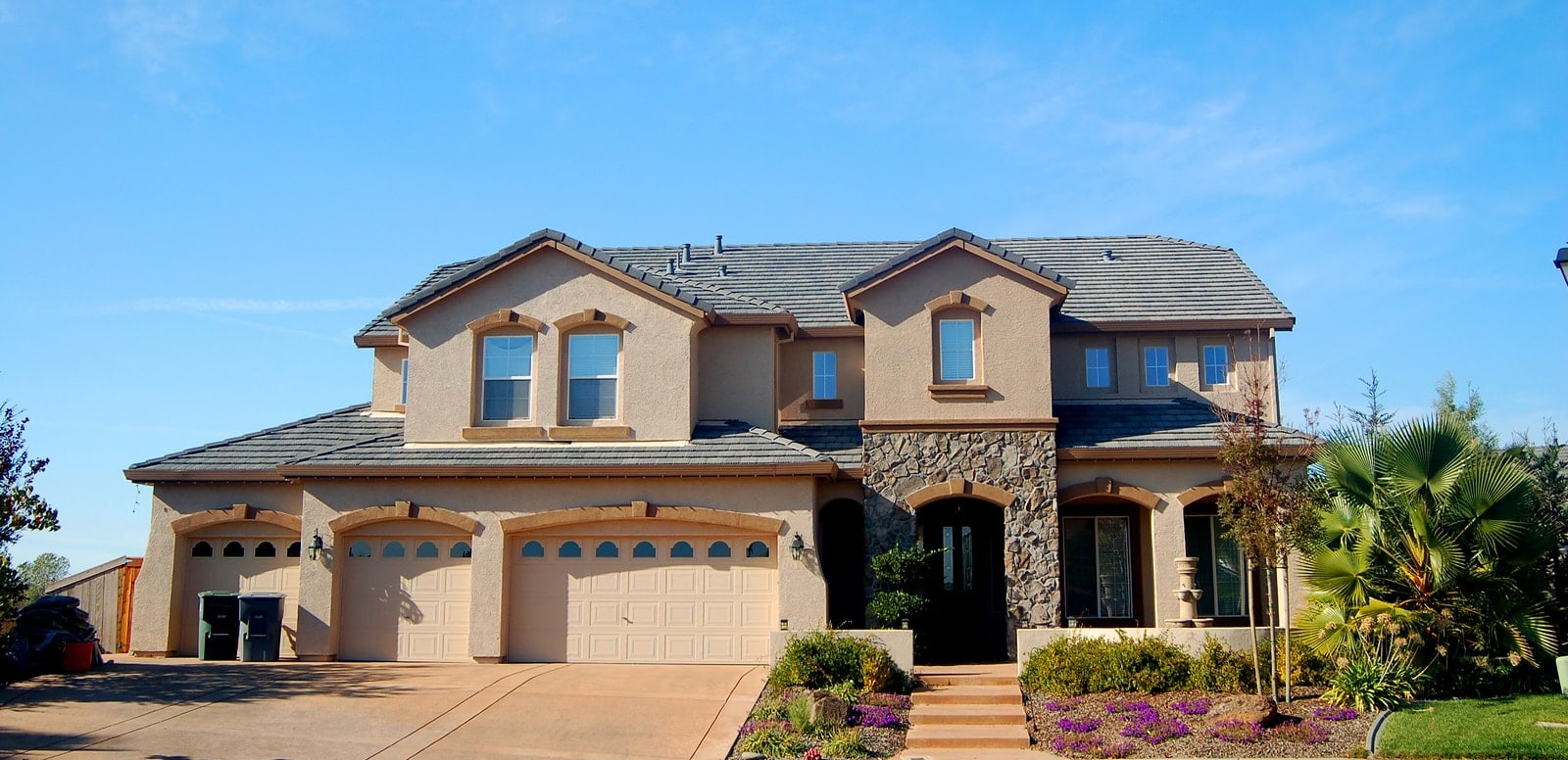 Arvada Homes For Sale Wendy Shaya Wendy Shaya